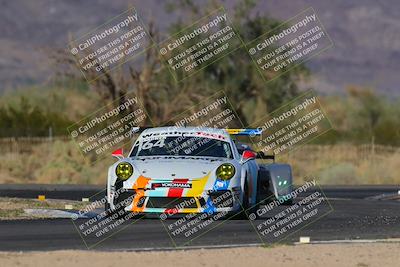 media/Oct-28-2023-Nasa (CVR) (Sat) [[914d9176e3]]/Race Group C/Race 1 Set 1/